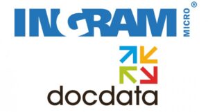 Ingram - упаковка одежды в брендовом интернет магазине в г. Świebodzin (Познань)