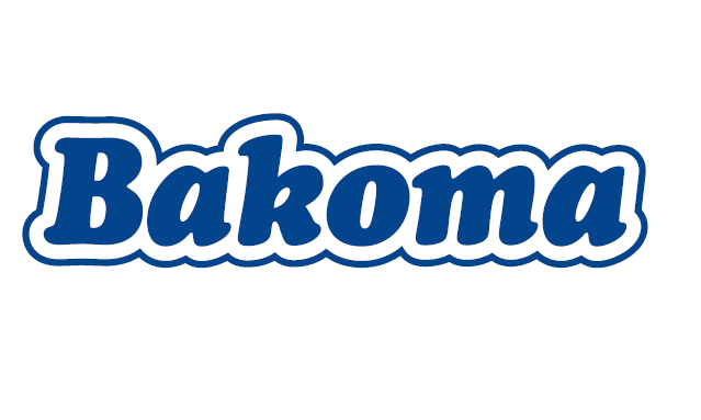 Молокозавод Bakoma в г. Elżbietów (Варшава). Помощники оператора