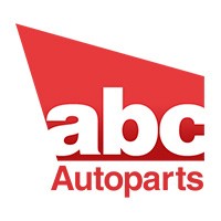 Логистический центр-склад ABC Autoparts в г. Щецин