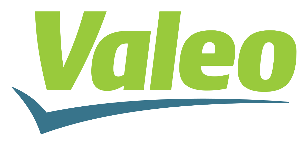 Завод осветительных приборов для автопрома Valeo в г. Chrzanów (Краков)