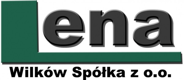 Завод металлообработки Lena Wilków в г. Nowy Kościoł (Легница-Вроцлав)