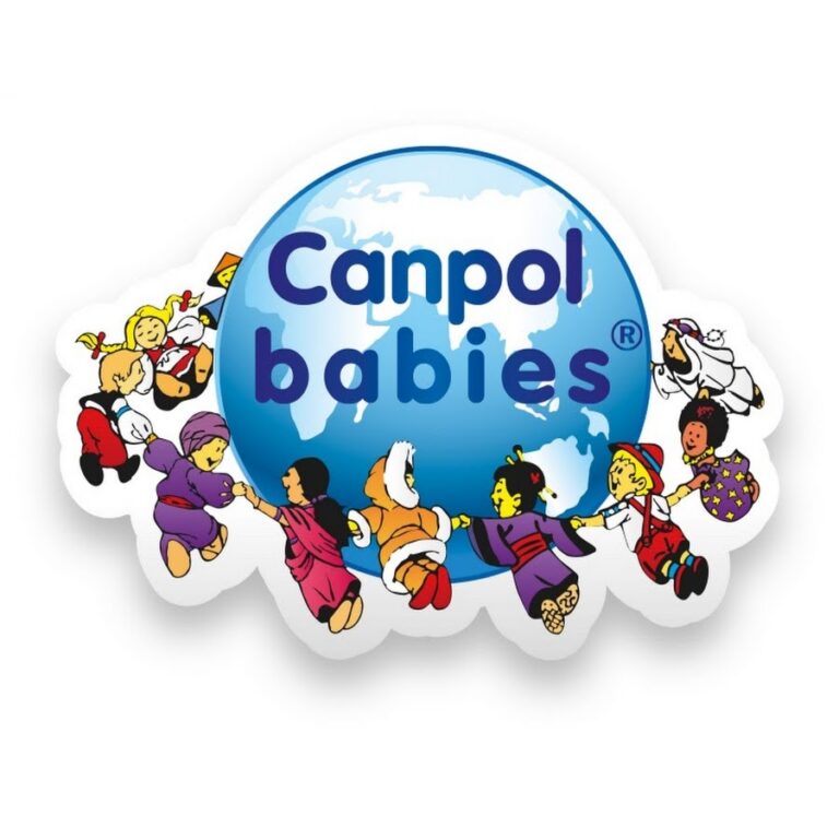 Упаковщицы на фабрику игрушек и товаров для детей Canpol Babies в г. Żabia Wola (Варшава)